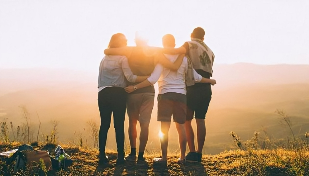 Why Support Makes a Bigger Difference Than You Think