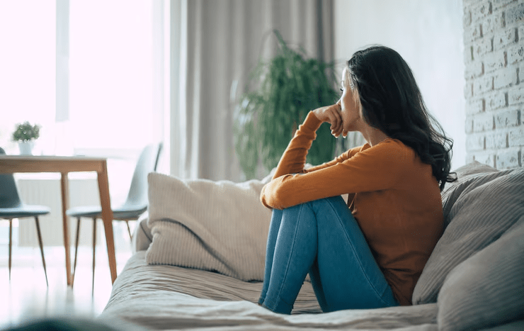 Ignoring the Role of Mental and Emotional Health