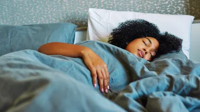 Underestimating the Impact of Sleep