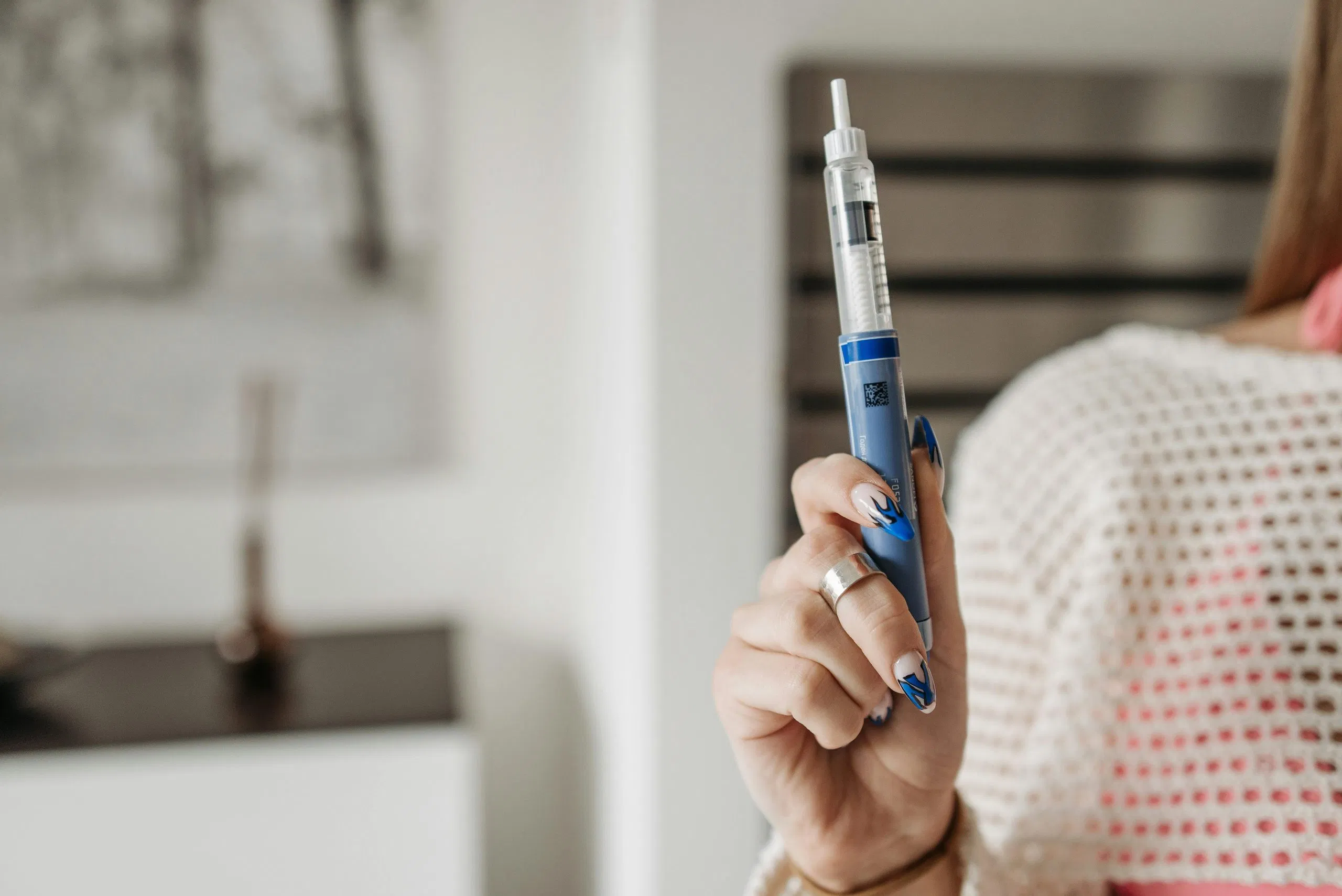 Hope for the Future of Medicaid and Weight Management