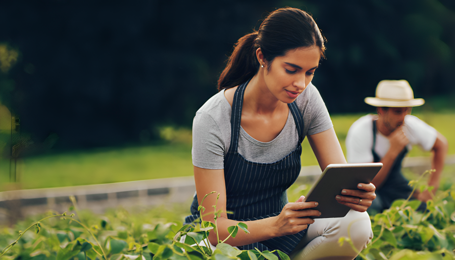 Focus on Sustainable Habits, Not Quick Fixes