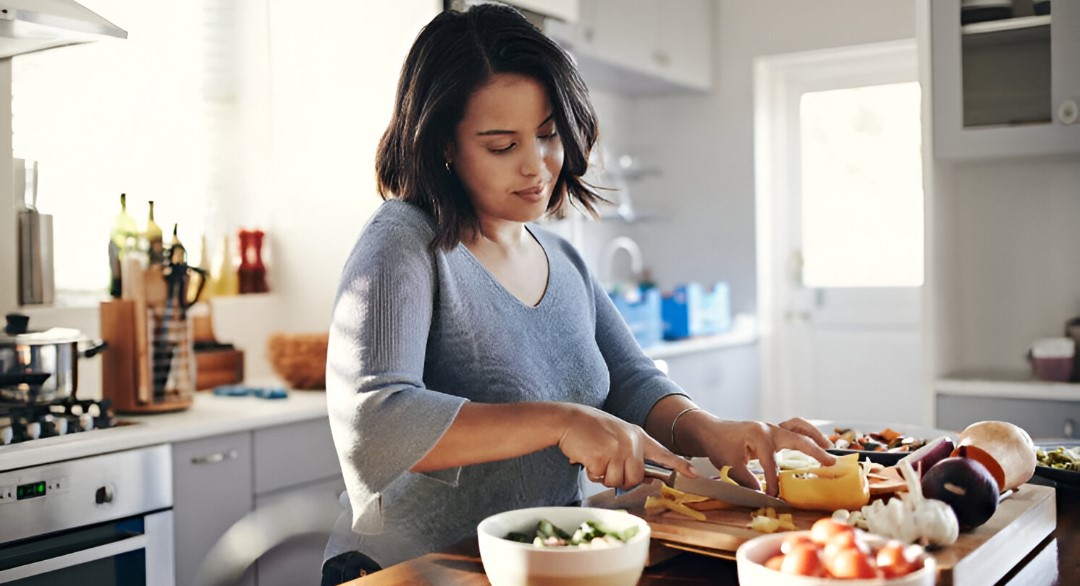  Maintain Beyond Goal: Transition to Lifestyle