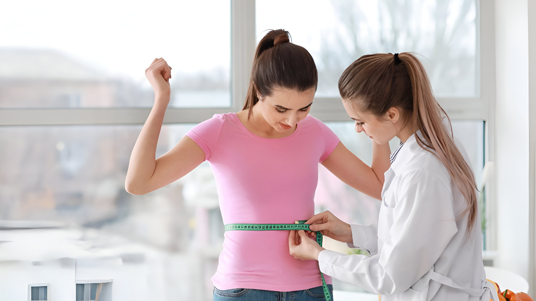Tracking Progress the Right Way