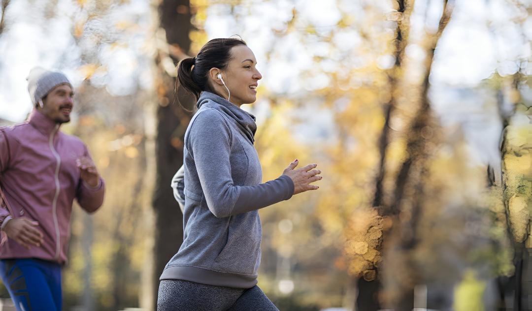 Easy Ways to Lose Weight That Fit Your Lifestyle
