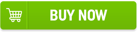 Buy now - Weight Loss Mistakes to Avoid